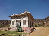 Dada Bhaiyan Temple | Village Deity | Vishwa Nath Sharma | Flickr