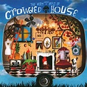 Best Buy: The Very Very Best of Crowded House [CD]