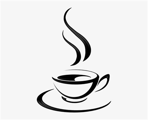 All trademarks, service marks, trade names, product names, logos and trade dress appearing on our website are the property of their respective owners. Download Tea Cup Silhouette Png Image Download - Cup Of ...