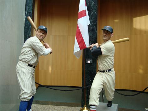 Baseball Hall of Fame, Cooperstown, NY | Fame, Hall of fame, Cooperstown