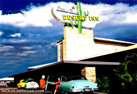We pleased to offer secure and fast access to your medicare provider las vegas. Polycarp 55: