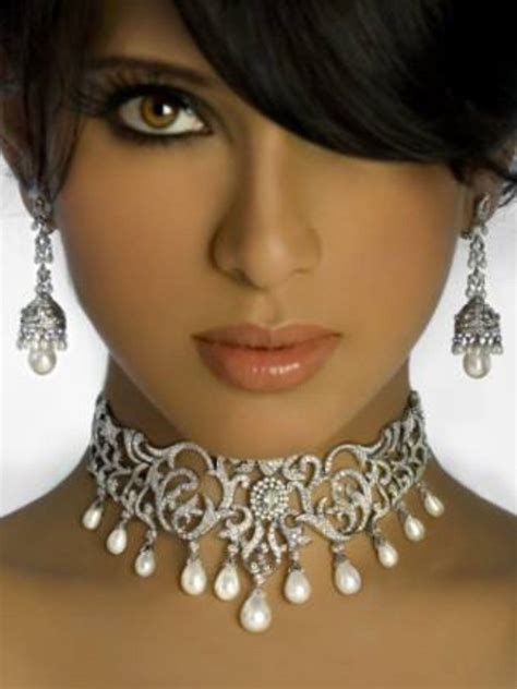 52 beautiful diamond necklace for women accessories beautiful diamond necklace beautiful