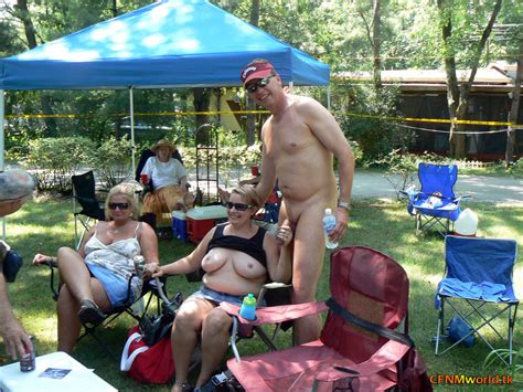 Efrgfrtg Porn Pic From Public Nudity And Nude Couples