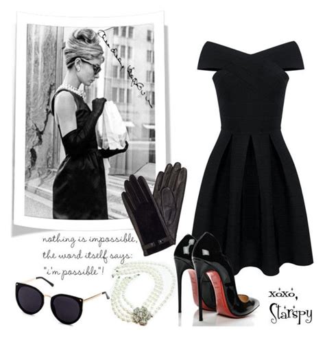 Audrey Hepburn Style Capsule Wardrobe How To Dress Like Audrey Hepburn Audrey Hepburn Style