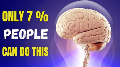 How To Increase Brain Power Memory Tips Brain Exercise