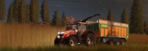 You'll take control of vehicles and. Farming Simulator 17: Radio Stations only available while ...