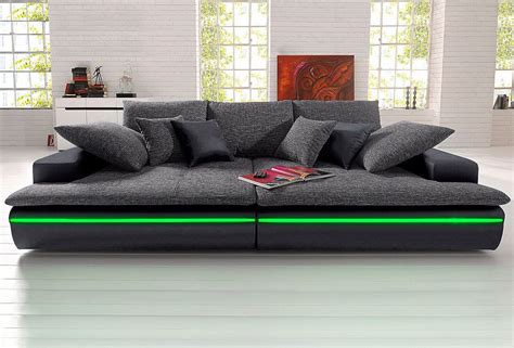 We have everything from sofas and armchairs to coffee tables and tv cabinets in lots of styles. Big-Sofa, wahlweise in 2 Größen Jetzt bestellen unter ...