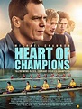 Heart of Champions (2021) | MovieWeb