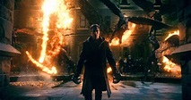 ‘I, Frankenstein’ movie review: Don’t be frightened by this monster’s ...