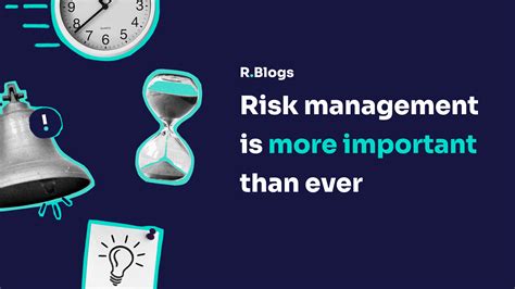 Heres Why Risk Management Is More Important Than Ever In 2023