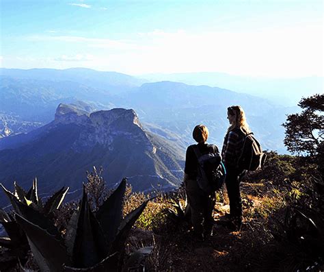 What is Ecotourism? - Visit.org Blog