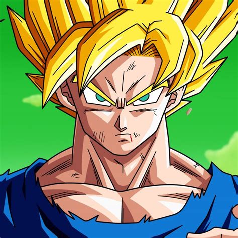 10 Latest Dragon Ball Z Kai Picture Full Hd 1080p For Pc Background 2021