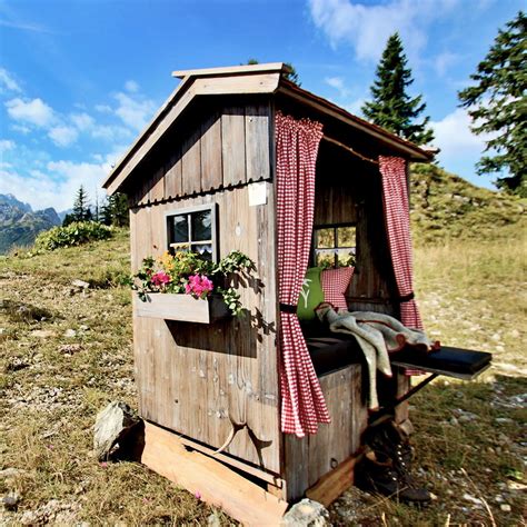 Maybe you would like to learn more about one of these? der bayerische Strandkorb | Strandkorb Galerie | Garten ...