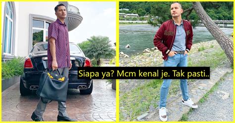 Explore tweets of rozita riazati @rozitariazati on twitter. Siapa Kenal awek baru sy ni?? Dia Malu sbb terlajak cantik ...