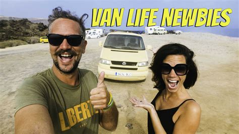 Naked Wanderings On Twitter First Time Van Life Didn T Start So Well First Time Van Life