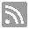 Bureau virtuel montaigne developed by hackjack is listed under category education 2.8/5 average rating on google play by 12 users). Accueil - Espace étudiant - Université Bordeaux Montaigne