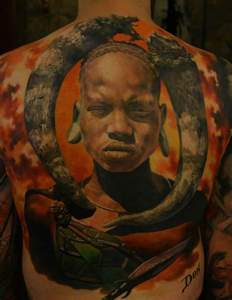 30 Best Tattoos Ever • Tattoodo