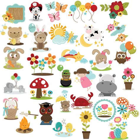 Download March 2013 Freebie Collection Miss Kate Cuttables Freebies Free SVG files free svg cut files ...