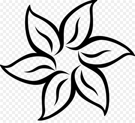 Bunga raya adalah sejenis tumbuhan berbunga sepanjang tahun dalam generasi hibiscus yang ditanam untuk sebagai pokok perhiasan. Wow 22+ Download Gambar Bunga Hitam Putih - Gambar Bunga Indah