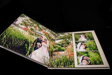 Wedding Albums 5 Star Photo And Video