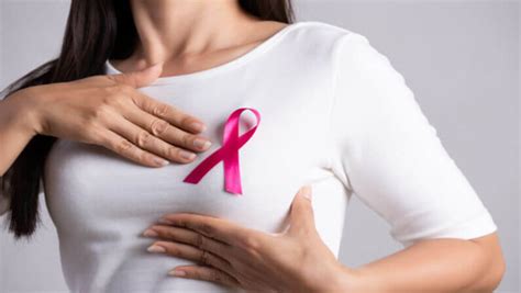 Reduce Your Risk Of Getting Breast Cancer Kingwood Er