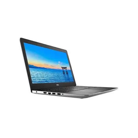 Dell Inspiron 3583 Laptop 156 Inch Aegis Wirless