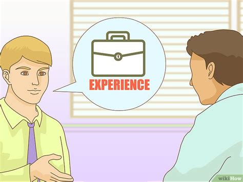 Jadi mengapa anda harus memilih kami? Jawaban Interview Kenapa Kami Harus Mempekerjakan Anda ...