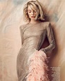 Anya Taylor-Joy - British Vogue Photoshoot - 2022 - Anya Taylor-Joy ...