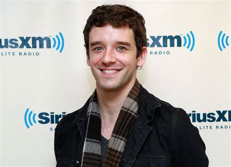 Michael Urie Ugly Betty Star On His New Film ‘wtc View And 911