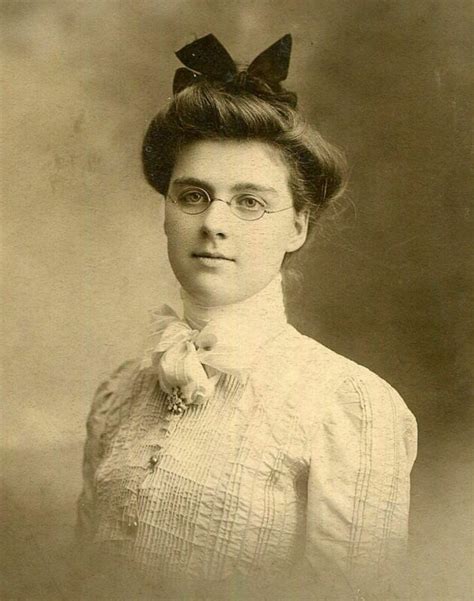 Antique Cabinet Photo Lovely Victorian Woman Emily W Glasses By Dana Of Ny Antique Price