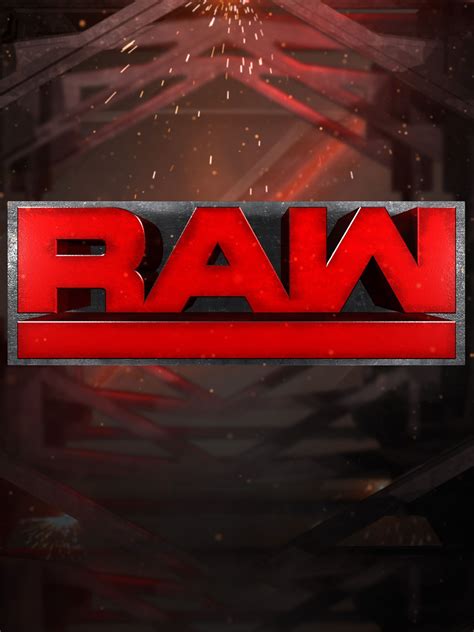 WWE RAW Wallpapers Wallpaper Cave