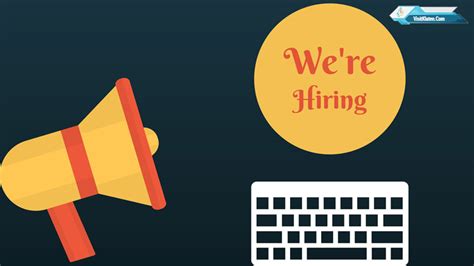 Bersedia ditempatkan di kota klaten. Lowongan Kerja Guru Dan Staff SDIT Muh. Sinar Fajar Cawas Klaten | Visit Klaten