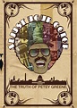 Adjust Your Color: The Truth of Petey Greene (DVD) - Kino Lorber Home Video