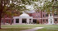 Henderson State University Ranking, Address, & Application