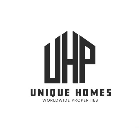Unique Homes Worldwide Properties Abu Dhabi