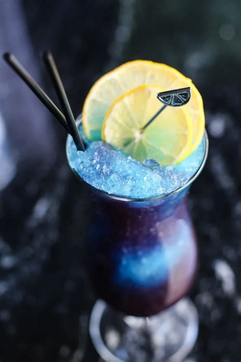 The Galaxy Mocktail Frugal Mom Eh