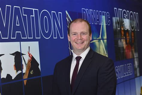 Growing our skills base and generating more and better employment