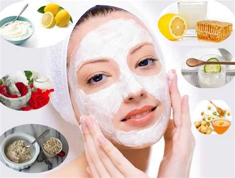 This is actually a recipe from indonesia, and they use a different type of cooking tool, which is heavy steel and the dough cooked on the stove. How to use Rice Powder for skin whitening and fairness