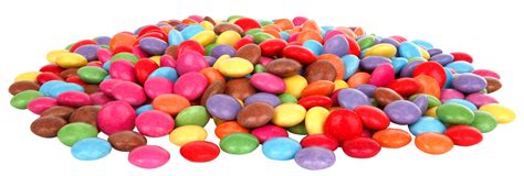 Candy Png Transparent Images Png All