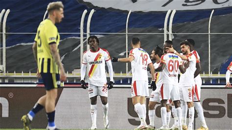 Yıl parkı ziyaretçisinden 8050 fotoğraf ve 554 tavsiye gör. Göztepe İstanbul deplasmanında 9 maç aradan sonra kazandı