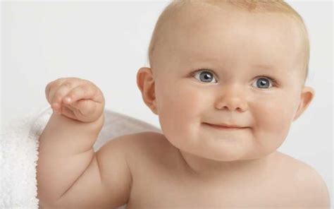 These Are The Top Baby Names 2021 Chosen By Parents In The Usa