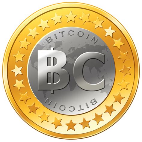 Bitcoin Png Transparent Image Download Size 900x900px