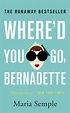 Where'd You Go, Bernadette Book Spoilers | POPSUGAR Entertainment