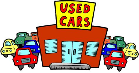 Ads from car dealers and private sellers. Rick Kahler: Buy Used and Ignore Myths of New Car Buying ...