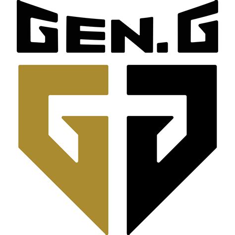 Geng Esports Liquipedia Counter Strike Wiki