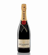 Image result for moet and chandon