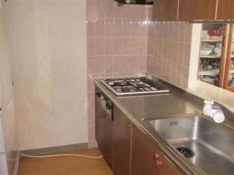 モグモグと お茶の合間 すこんなおやつで（ンにゃあッ!?） 黒いあのコには内緒にして欲しいです 仲間の力とお友達のみなさんと（foo!） 叶えたい思いは 言. 採光を工夫して明るいキッチンへ｜アイ・ホーム北海道