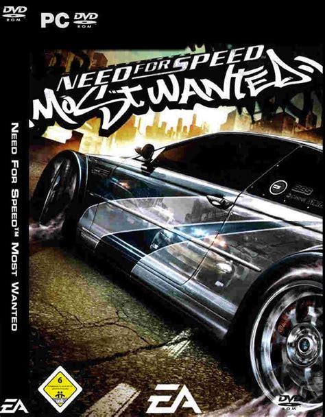 Internet Zone Nfs Most Wanted Highly Compressed 7 Mb