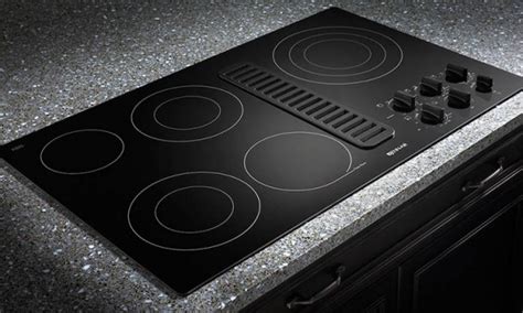 Our review guide for the top 10 best electric stoves in 2020. How to Troubleshoot GE Electric Stove Top Elements — Good ...