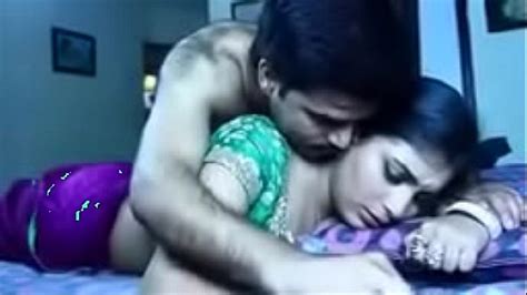 Devar Bhabhi Ke Sath Romance P Indiansex One